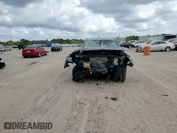 2019 Chevrolet Colorado 2WD LT z VIN 1GCGSCEN1K1133507, wystawiony jako Copart lot #58332065 z przebiegiem Nie podano mil oraz Szkoda całkowita • Salvage title. Historia ofert i sprzedaży dostępna na DreamBid. Obrazek 14.