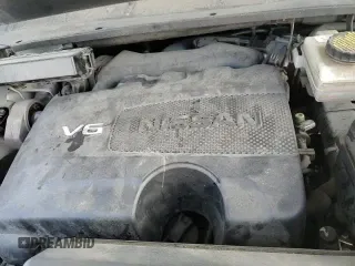 2018 Nissan Pathfinder SL with VIN 5N1DR2MN8JC607977, listed as a Copart auction lot 87223925 with 118,759 mi miles and Clean title. Bid and sale history available at DreamBid. Image 14.