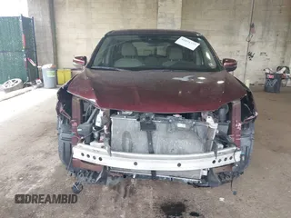 2020 Honda Pilot EX z VIN 5FNYF6H34LB021295, wystawiony jako IAAI lot #42051719 z przebiegiem 89 277 mil mil oraz . Historia ofert i sprzedaży dostępna na DreamBid. Obrazek 13.