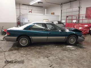1994 Chrysler Concorde z VIN 2C3HL56F6RH335733, wystawiony jako IAAI lot #41389947 z przebiegiem 132 285 mil mil oraz . Historia ofert i sprzedaży dostępna na DreamBid. Obrazek 13.