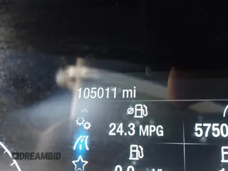 2020 Ford Transit Connect XLT с VIN NM0LS7F26L1480663, выставлен на аукционе IAAI как лот 41842604 с пробегом 105 011 миль миль и . История ставок и продаж доступна на DreamBid. Изображение 15.