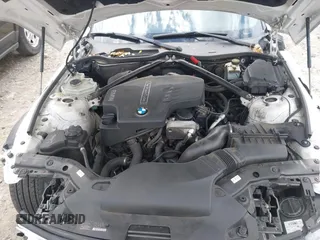 2013 BMW Z4 sDrive28i with VIN WBALL5C5XDJ104436, listed as a IAAI auction lot 41742648 with 112,309 mi miles and . Bid and sale history available at DreamBid. Image 10.