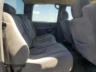 2006 Chevrolet Silverado 1500 LS with VIN 2GCEK13VX61238173, listed as a Copart auction lot 55441585 with 254,229 mi miles and Clean Title. Bid and sale history available at DreamBid. Image 10.
