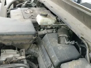 2015 Nissan Pathfinder S с VIN 5N1AR2MN1FC671692, выставлен на аукционе IAAI как лот 42888041 с пробегом 146 450 миль миль и . История ставок и продаж доступна на DreamBid. Изображение 19.