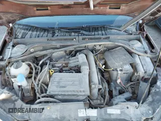 2016 Volkswagen Jetta Sedan 1.4T S with VIN 3VW267AJ6GM362149, listed as a IAAI auction lot 41606538 with 116,361 mi miles. Bid and sale history available at carsss.com. Image 10.