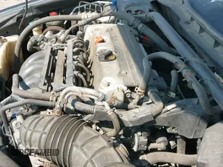 2012 Honda Accord EX с VIN 1HGCS1B79CA005060, выставлен на аукционе IAAI как лот 42425116 с пробегом 201 803 миль миль и . История ставок и продаж доступна на DreamBid. Изображение 19.