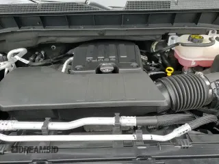 2023 Chevrolet Silverado 1500 Custom с VIN 3GCPDBEK0PG358763, выставлен на аукционе Copart как лот 59146335 с пробегом 15 667 миль миль и Списание • Salvage title. История ставок и продаж доступна на DreamBid. Изображение 14.