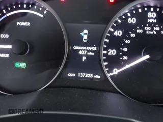 2013 Lexus ES 300h with VIN JTHBW1GG7D2024448, listed as a IAAI auction lot 42112850 with 137,325 mi miles and . Bid and sale history available at DreamBid. Image 15.