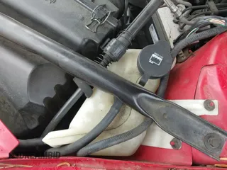 2009 Chevrolet Impala SS с VIN 2G1WD57C591177228, выставлен на аукционе IAAI как лот 42209401 с пробегом 123 754 миль миль и . История ставок и продаж доступна на DreamBid. Изображение 12.