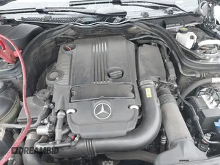 2014 Mercedes-Benz C 250 Sport с VIN WDDGF4HBXEG253583, выставлен на аукционе IAAI как лот 42189407 с пробегом 134 896 миль миль и . История ставок и продаж доступна на DreamBid. Изображение 10.