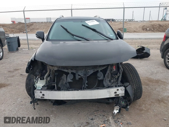 2010 Lexus RX 350 with VIN 2T2BK1BA6AC007827, listed as a IAAI auction lot 42260086 with 90,925 mi miles and . Bid and sale history available at DreamBid. Image 11.