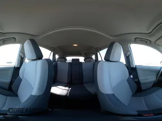 2013 Toyota RAV4 XLE with VIN 2T3WFREV0DW019201, listed as a IAAI auction lot 42145998 with 185,124 mi miles and . Bid and sale history available at DreamBid. Image 18.
