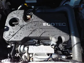 2021 GMC Terrain SLE с VIN 3GKALMEV2ML352839, выставлен на аукционе IAAI как лот 42152063 с пробегом 95 338 миль миль и . История ставок и продаж доступна на DreamBid. Изображение 12.