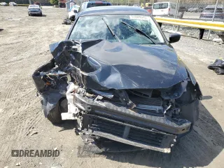 2015 Volkswagen Jetta SE z VIN 3VWD07AJ4FM258784, wystawiony jako Copart lot #51869545 z przebiegiem 125 791 mil mil oraz Szkoda całkowita • Salvage title. Historia ofert i sprzedaży dostępna na DreamBid. Obrazek 5.