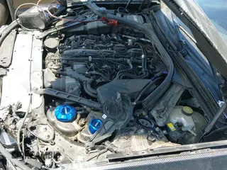 2021 BMW 3 Series M340i with VIN 3MW5U7J08M8B55647, listed as a IAAI auction lot 42597893 with 48,397 mi miles and . Bid and sale history available at DreamBid. Image 23.