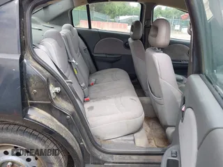 2004 Saturn ION ION 2 z VIN 1G8AJ52F74Z192013, wystawiony jako IAAI lot #42321393 z przebiegiem 158 083 mil mil oraz . Historia ofert i sprzedaży dostępna na DreamBid. Obrazek 8.