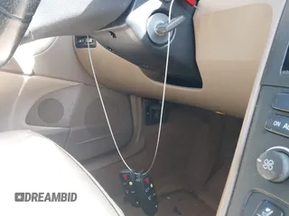 2004 Volvo S60 с VIN YV1RS61T042316578, выставлен на аукционе IAAI как лот 41649503 с пробегом 75 659 миль миль и . История ставок и продаж доступна на DreamBid. Изображение 11.