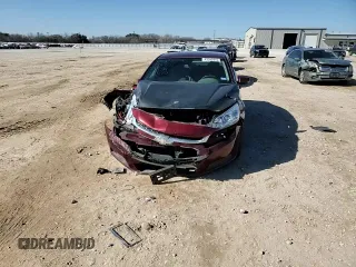 2015 Chevrolet Malibu LT with VIN 1G11C5SL4FF190156, listed as a Copart auction lot 43592415 with 141,651 mi miles and Salvage Title. Bid and sale history available at DreamBid. Image 11.