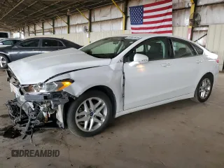 2014 Ford Fusion SE with VIN 1FA6P0HD1E5361525, listed as a Copart auction lot 51347635 with 173,066 mi miles and Salvage Title. Bid and sale history available at carsss.com. Image 1.