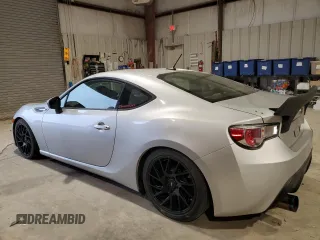 2013 Subaru BRZ Limited with VIN JF1ZCAC13D1610117, listed as a Copart auction lot 44069035 with 143,493 mi miles and Clean Title. Bid and sale history available at carsss.com. Image 2.