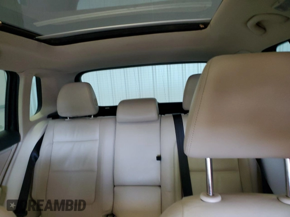 2012 Volkswagen Tiguan S with VIN WVGBV7AX9CW541088, listed as a Copart auction lot 49881585 with 141,540 mi miles and Salvage Title. Bid and sale history available at DreamBid. Image 10.
