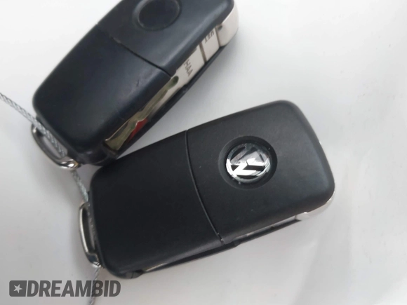 2015 Volkswagen Jetta SE с VIN 3VWD17AJ2FM354359, выставлен на аукционе IAAI как лот 41665595 с пробегом 155 748 миль миль и . История ставок и продаж доступна на DreamBid. Изображение 11.