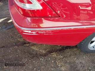 2004 Mercedes-Benz C 240 с VIN WDBRF81J14F500164, выставлен на аукционе IAAI как лот 42070222 с пробегом 187 420 миль миль и . История ставок и продаж доступна на DreamBid. Изображение 17.