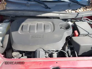 2009 Chevrolet HHR LS with VIN 3GNCA13B29S506486, listed as a IAAI auction lot 41741478 with 51,189 mi miles and . Bid and sale history available at DreamBid. Image 10.