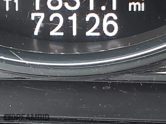 2018 Volvo S60 Inscription with VIN LYV402HKXJB167148, listed as a IAAI auction lot 42424429 with 72,126 mi miles and . Bid and sale history available at DreamBid. Image 15.