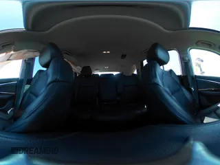 2014 Acura MDX с VIN 5FRYD4H25EB005609, выставлен на аукционе IAAI как лот 42125424 с пробегом 215 067 миль миль и . История ставок и продаж доступна на DreamBid. Изображение 18.