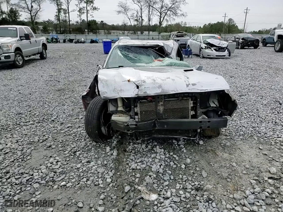 2012 Dodge Challenger SXT with VIN 2C3CDYAG6CH158052, listed as a Copart auction lot 45291245 with 0 mi miles and Non Repairable. Bid and sale history available at carsss.com. Image 11.