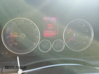 2006 Volkswagen GTI с VIN WVWFV71K46W102573, выставлен на аукционе Copart как лот 68084004 с пробегом 120 308 миль миль и Списание • Salvage title. История ставок и продаж доступна на DreamBid. Изображение 9.