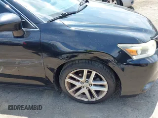 2014 Lexus CT 200h with VIN JTHKD5BH7E2177622, listed as a IAAI auction lot 42763328 with 194,220 mi miles and . Bid and sale history available at DreamBid. Image 17.