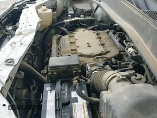 2013 Honda Pilot Touring with VIN 5FNYF4H92DB054905, listed as a IAAI auction lot 43282869 with 108,368 mi miles and . Bid and sale history available at DreamBid. Image 22.