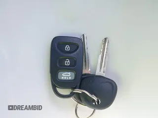 2012 Kia Forte SX с VIN KNAFW5A32C5572660, выставлен на аукционе IAAI как лот 42227655 с пробегом 92 467 миль миль и . История ставок и продаж доступна на DreamBid. Изображение 11.