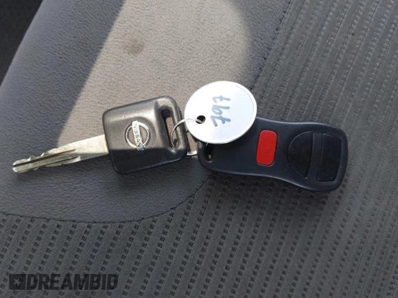 2012 Nissan Sentra SR with VIN 3N1AB6AP5CL730719, listed as a IAAI auction lot 42459570 with 130,789 mi miles and . Bid and sale history available at DreamBid. Image 11.