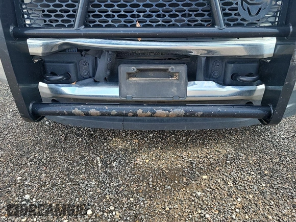 2019 Ford F-250 XL with VIN 1FT7W2B61KEG23823, listed as a IAAI auction lot 42670848 with 186,760 mi miles and . Bid and sale history available at DreamBid. Image 15.