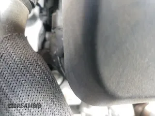 2022 Chevrolet Traverse Premier with VIN 1GNEVKKW3NJ124289, listed as a Copart auction lot 56140475 with 71,798 mi miles and Salvage title. Bid and sale history available at DreamBid. Image 16.