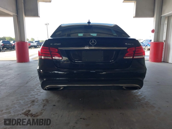 2016 Mercedes-Benz E 350 Luxury with VIN WDDHF8JBXGB225644, listed as a IAAI auction lot 42233644 with 189,908 mi miles and . Bid and sale history available at DreamBid. Image 16.