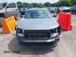 2025 Honda Accord Sport-L with VIN 1HGCY2F79SA007288, listed as a IAAI auction lot 42469770 with 11,494 mi miles and . Bid and sale history available at DreamBid. Image 13.