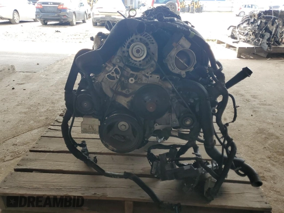 2020 Chevrolet Silverado 1500 RST with VIN 3GCPWDED2LG278429, listed as a Copart auction lot 71108004 with Not Provided miles and Clean Title. Bid and sale history available at DreamBid. Image 5.