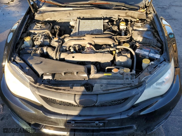 2013 Subaru Impreza Sedan WRX WRX with VIN JF1GV7E6XDG002718, listed as a Copart auction lot 88528405 with 134,495 mi miles and Salvage Title. Bid and sale history available at carsss.com. Image 11.