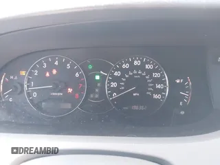 2005 Toyota Avalon XL z VIN 4T1BK36B75U044022, wystawiony jako IAAI lot #41330241 z przebiegiem 196 362 mil mil oraz . Historia ofert i sprzedaży dostępna na DreamBid. Obrazek 7.