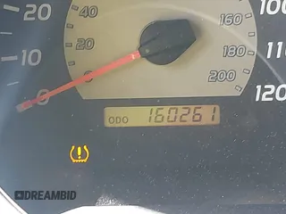 2008 Toyota Tacoma z VIN 5TETX22N28Z473083, wystawiony jako IAAI lot #42280489 z przebiegiem 160 261 mil mil oraz . Historia ofert i sprzedaży dostępna na DreamBid. Obrazek 15.