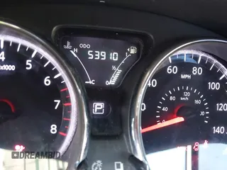 2016 Nissan Versa S z VIN 3N1CN7APXGL828172, wystawiony jako IAAI lot #40830717 z przebiegiem 53 910 mil mil oraz . Historia ofert i sprzedaży dostępna na DreamBid. Obrazek 7.
