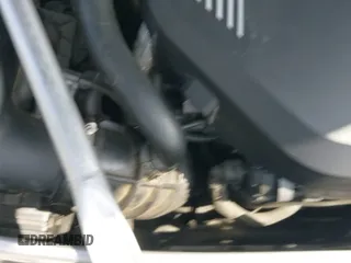 2021 BMW 5 Series 540i с VIN WBA53BJ02MWX10749, выставлен на аукционе IAAI как лот 42339201 с пробегом 46 807 миль миль и . История ставок и продаж доступна на DreamBid. Изображение 24.