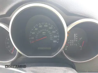 2003 Lexus SC 430 z VIN JTHFN48Y530041126, wystawiony jako IAAI lot #41794578 z przebiegiem 143 391 mil mil oraz . Historia ofert i sprzedaży dostępna na DreamBid. Obrazek 7.