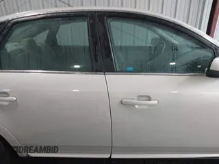 2008 Ford Taurus SEL with VIN 1FAHP24W78G107872, listed as a IAAI auction lot 42423151 with 106,000 mi miles and . Bid and sale history available at DreamBid. Image 12.