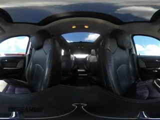 2015 Chevrolet Traverse LT z VIN 1GNKVHKD9FJ373749, wystawiony jako IAAI lot #42291335 z przebiegiem 136 558 mil mil oraz . Historia ofert i sprzedaży dostępna na DreamBid. Obrazek 20.