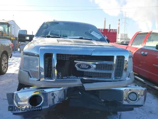 2012 Ford F-150 XL с VIN 1FTFW1EF3CFB76084, выставлен на аукционе IAAI как лот 41385492 с пробегом 168 646 миль миль и . История ставок и продаж доступна на DreamBid. Изображение 13.